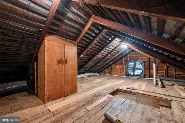 $875,000 | 6517 Kabletown Road, Charles Town, WV 25414