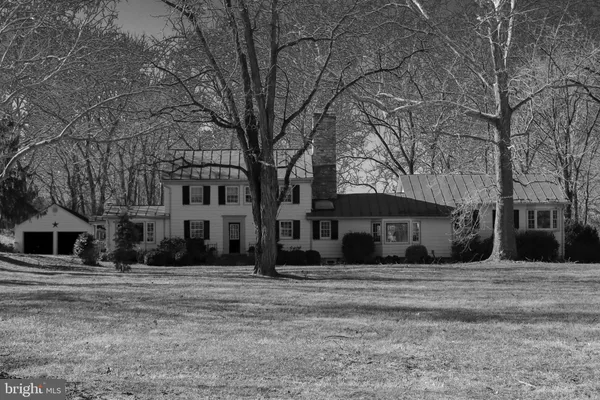 $875,000 | 6517 Kabletown Road, Charles Town, WV 25414