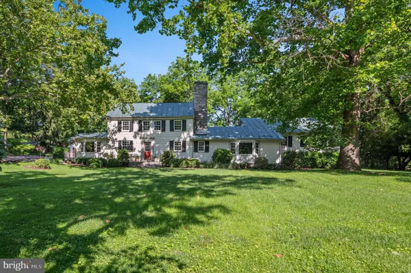$875,000 | 6517 Kabletown Road, Charles Town, WV 25414