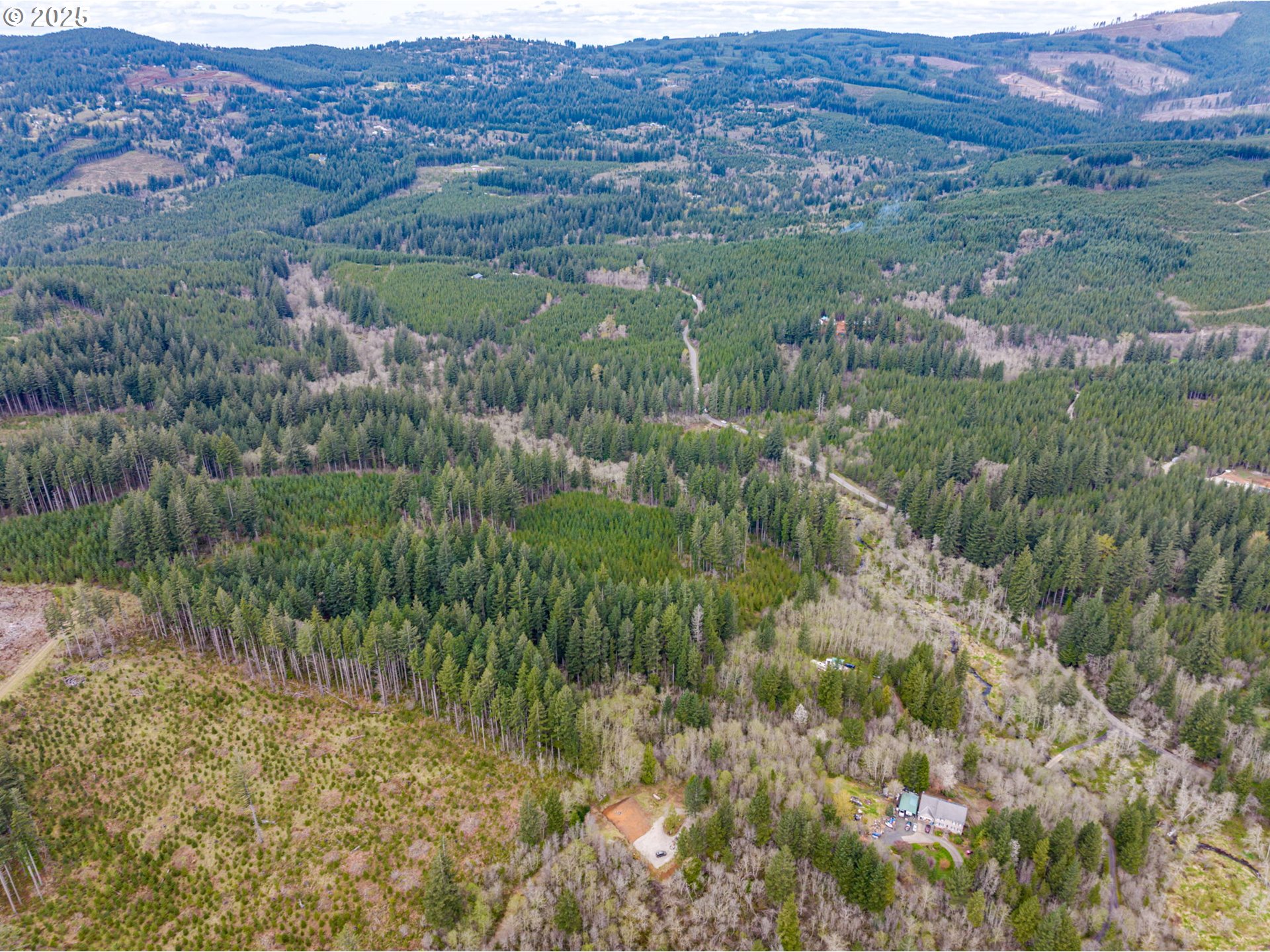 5506 Northeast 349th Avenue Camas, WA 98607 - Photo 11 of 35