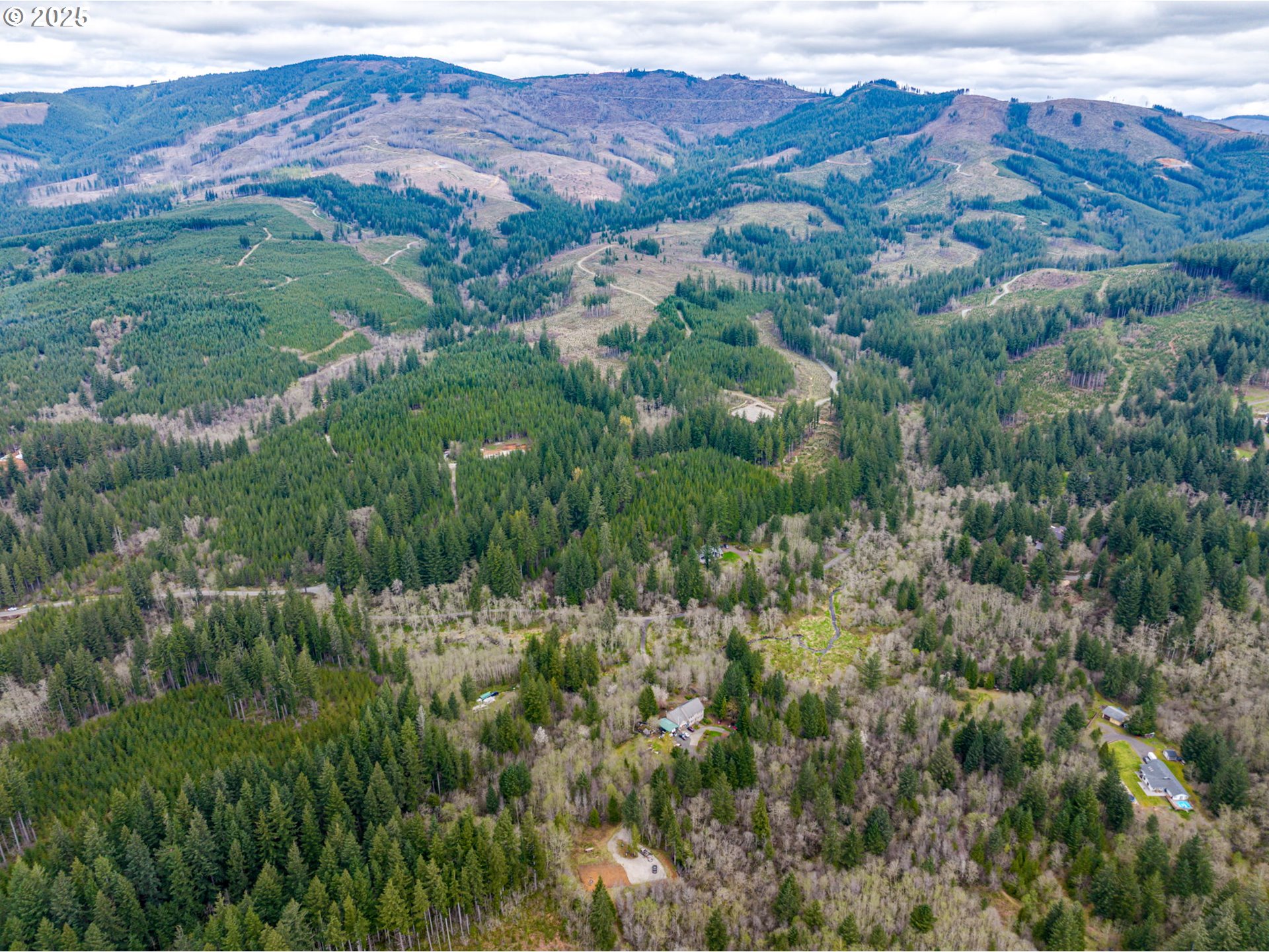 5506 Northeast 349th Avenue Camas, WA 98607 - Photo 12 of 35