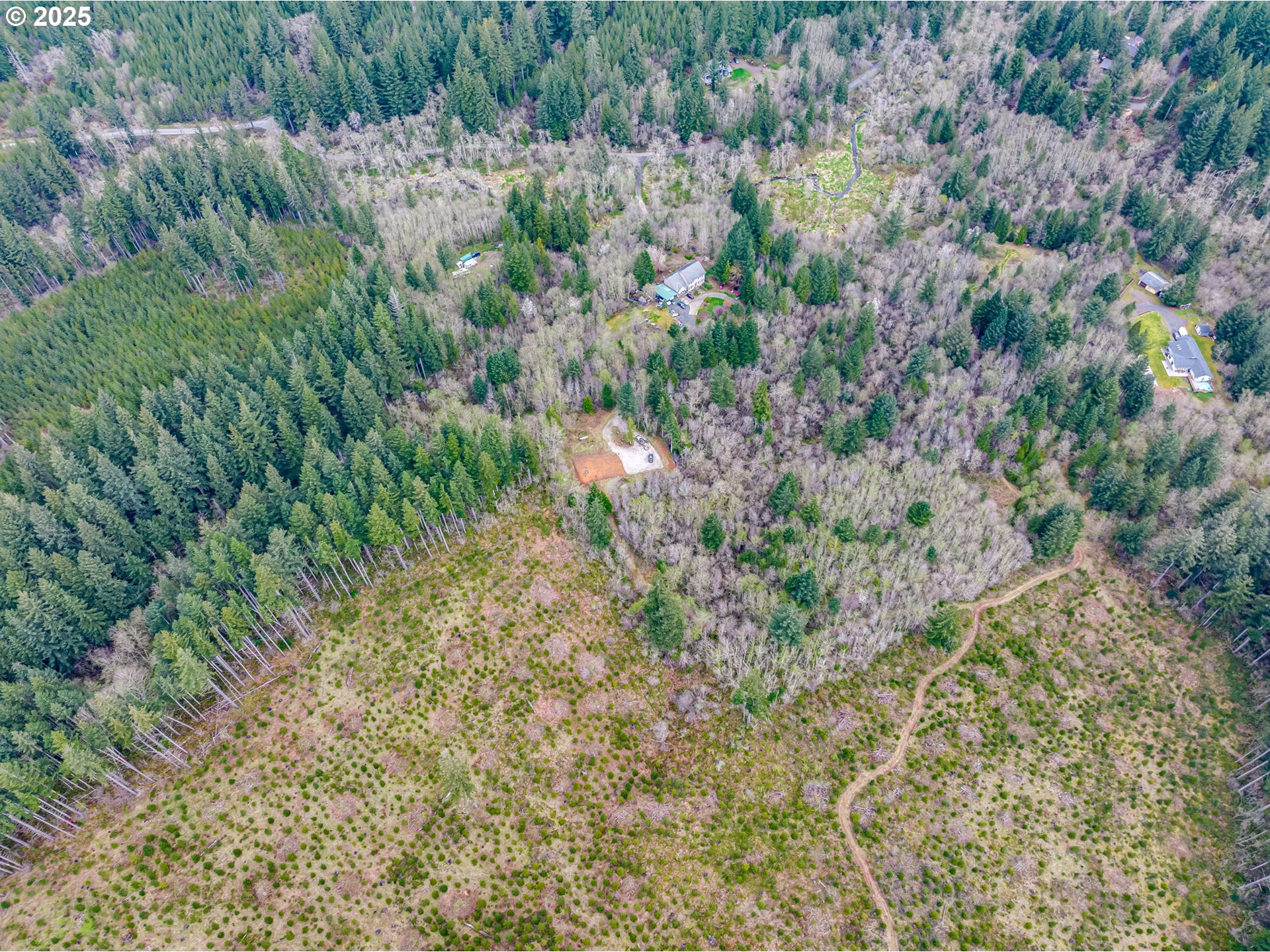 5506 Northeast 349th Avenue Camas, WA 98607 - Photo 13 of 35