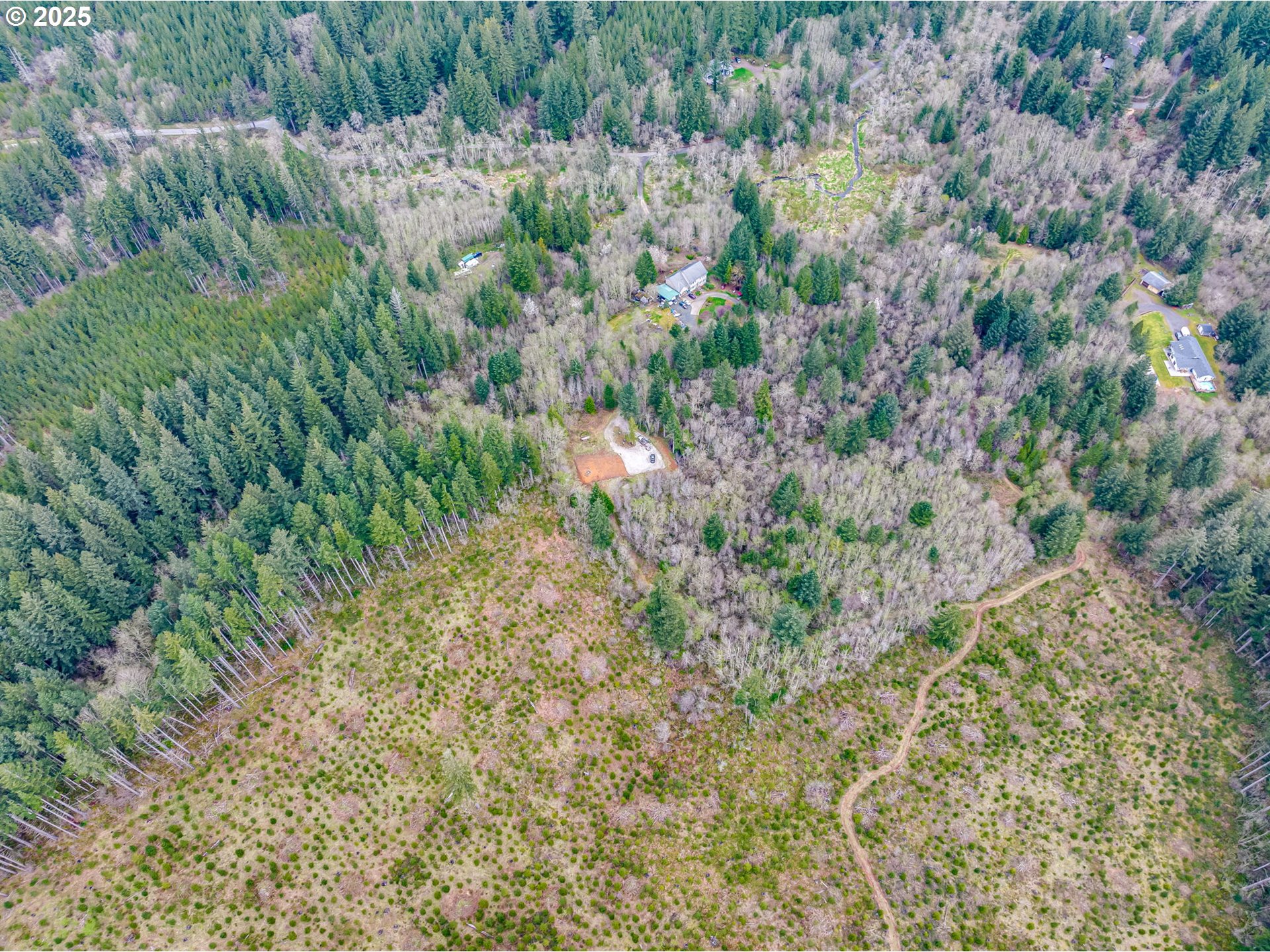 5506 Northeast 349th Avenue Camas, WA 98607 - Photo 14 of 35