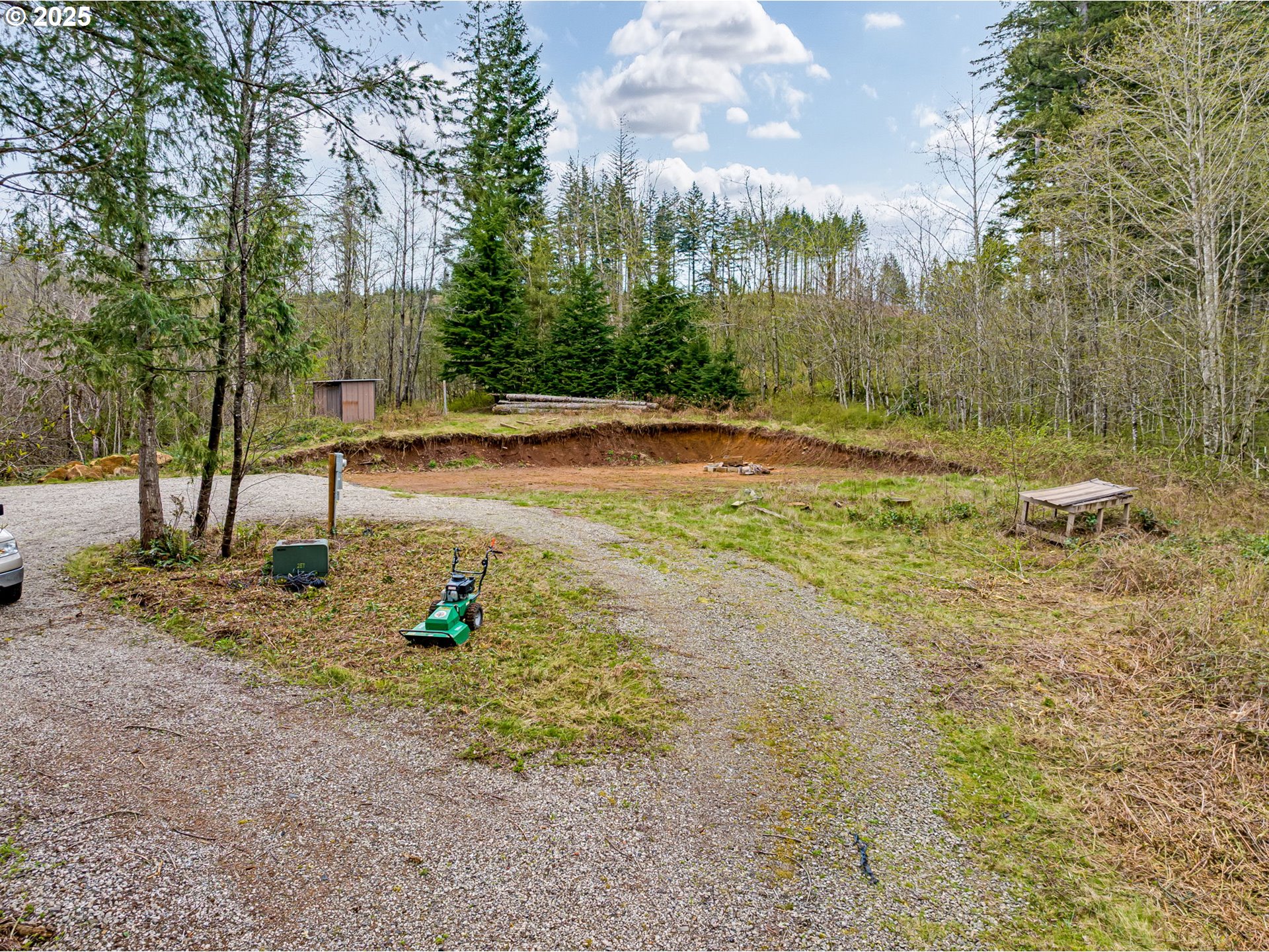 5506 Northeast 349th Avenue Camas, WA 98607 - Photo 18 of 35