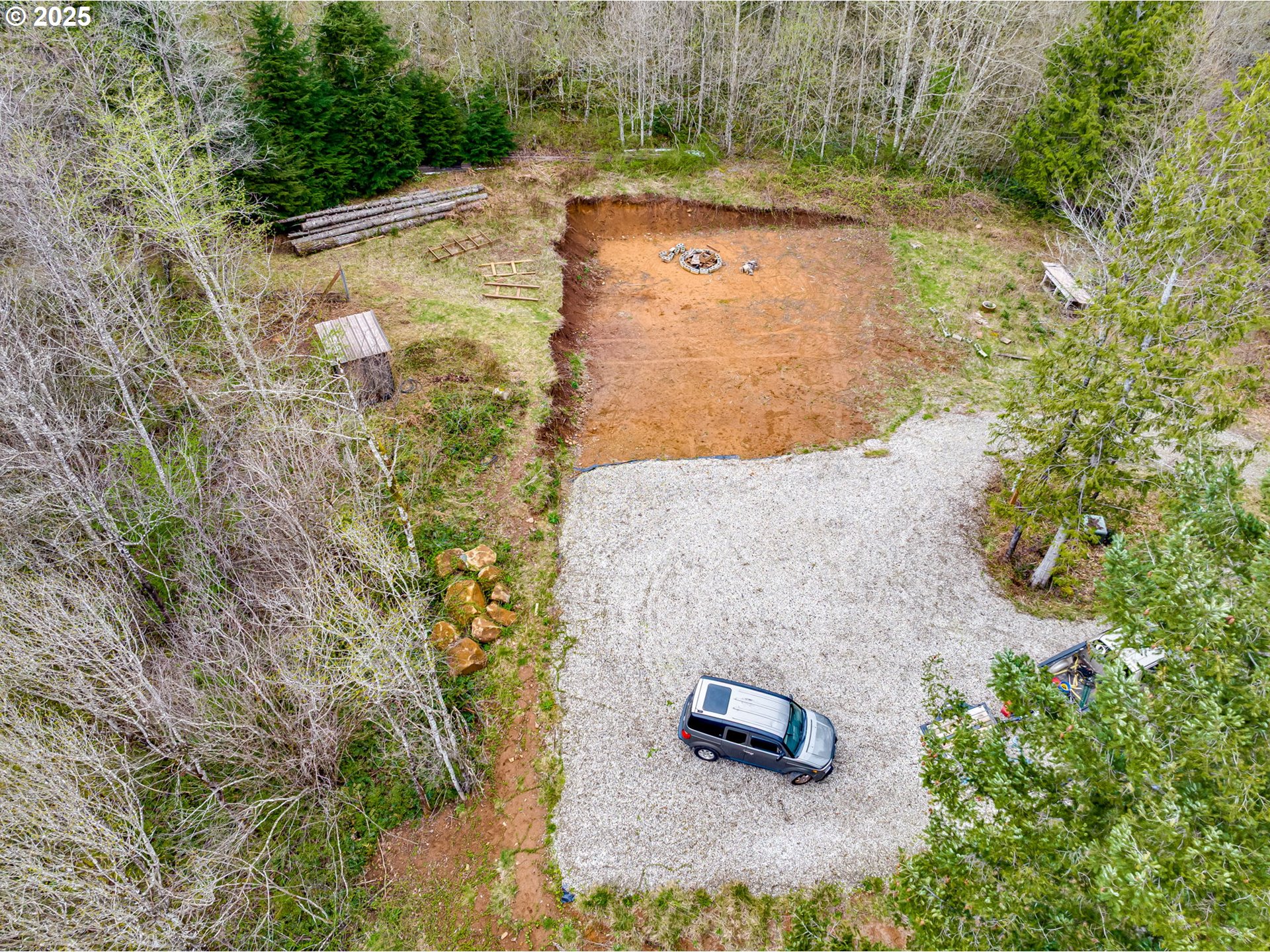 5506 Northeast 349th Avenue Camas, WA 98607 - Photo 21 of 35