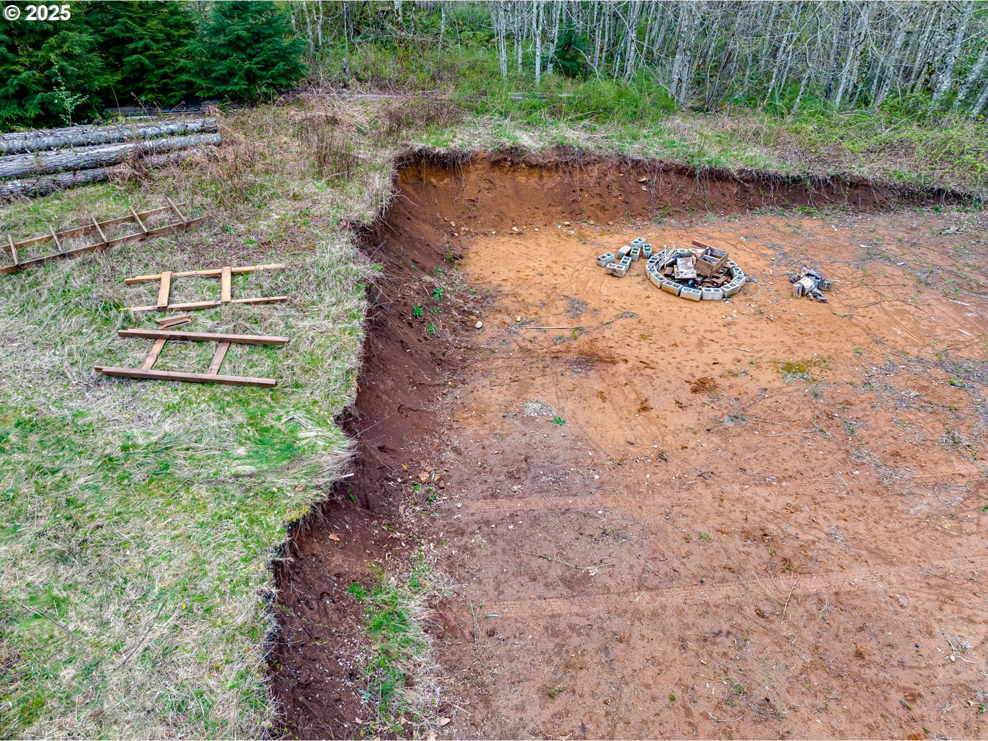 5506 Northeast 349th Avenue Camas, WA 98607 - Photo 24 of 35