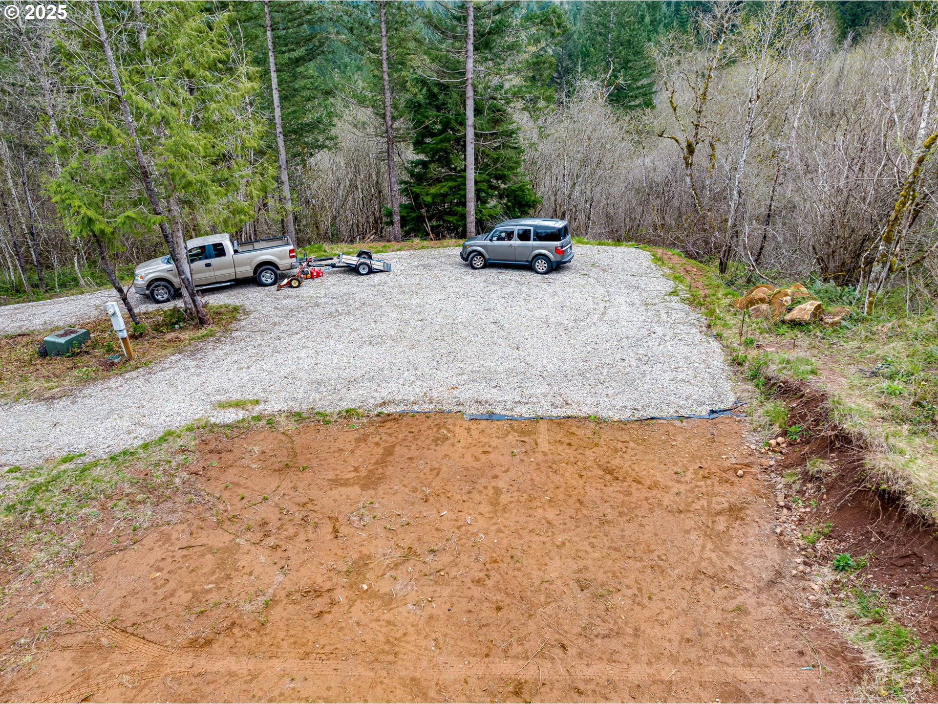 5506 Northeast 349th Avenue Camas, WA 98607 - Photo 25 of 35