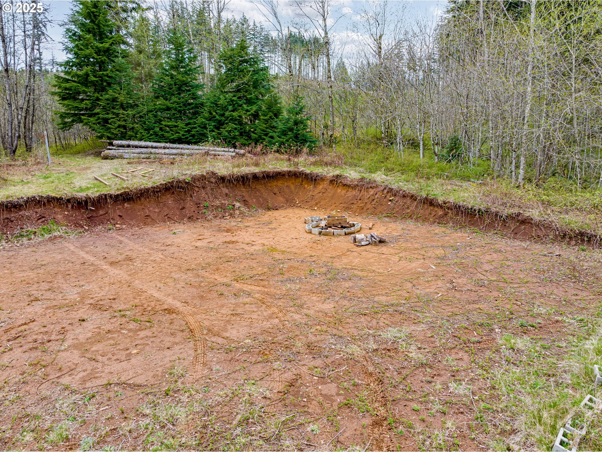 5506 Northeast 349th Avenue Camas, WA 98607 - Photo 26 of 35