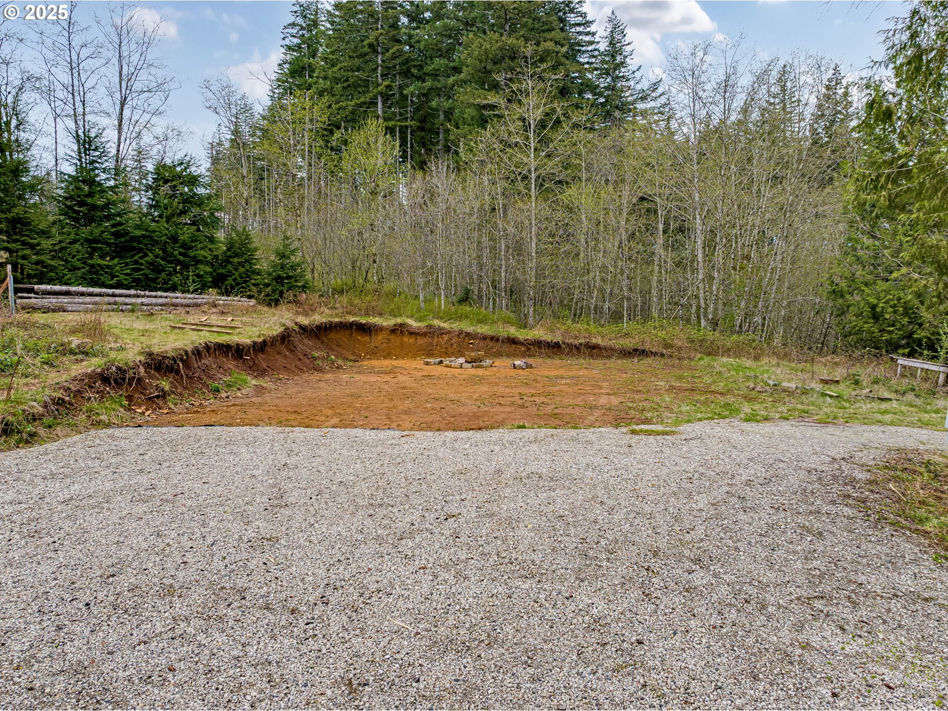 5506 Northeast 349th Avenue Camas, WA 98607 - Photo 27 of 35