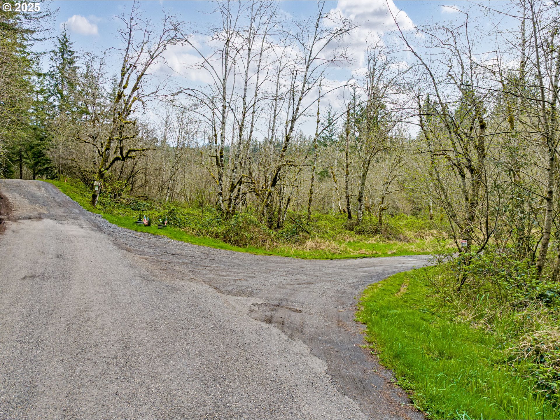 5506 Northeast 349th Avenue Camas, WA 98607 - Photo 28 of 35