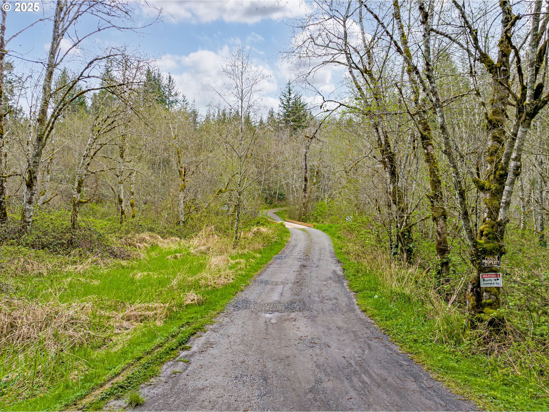 5506 Northeast 349th Avenue Camas, WA 98607 - Photo 29 of 35