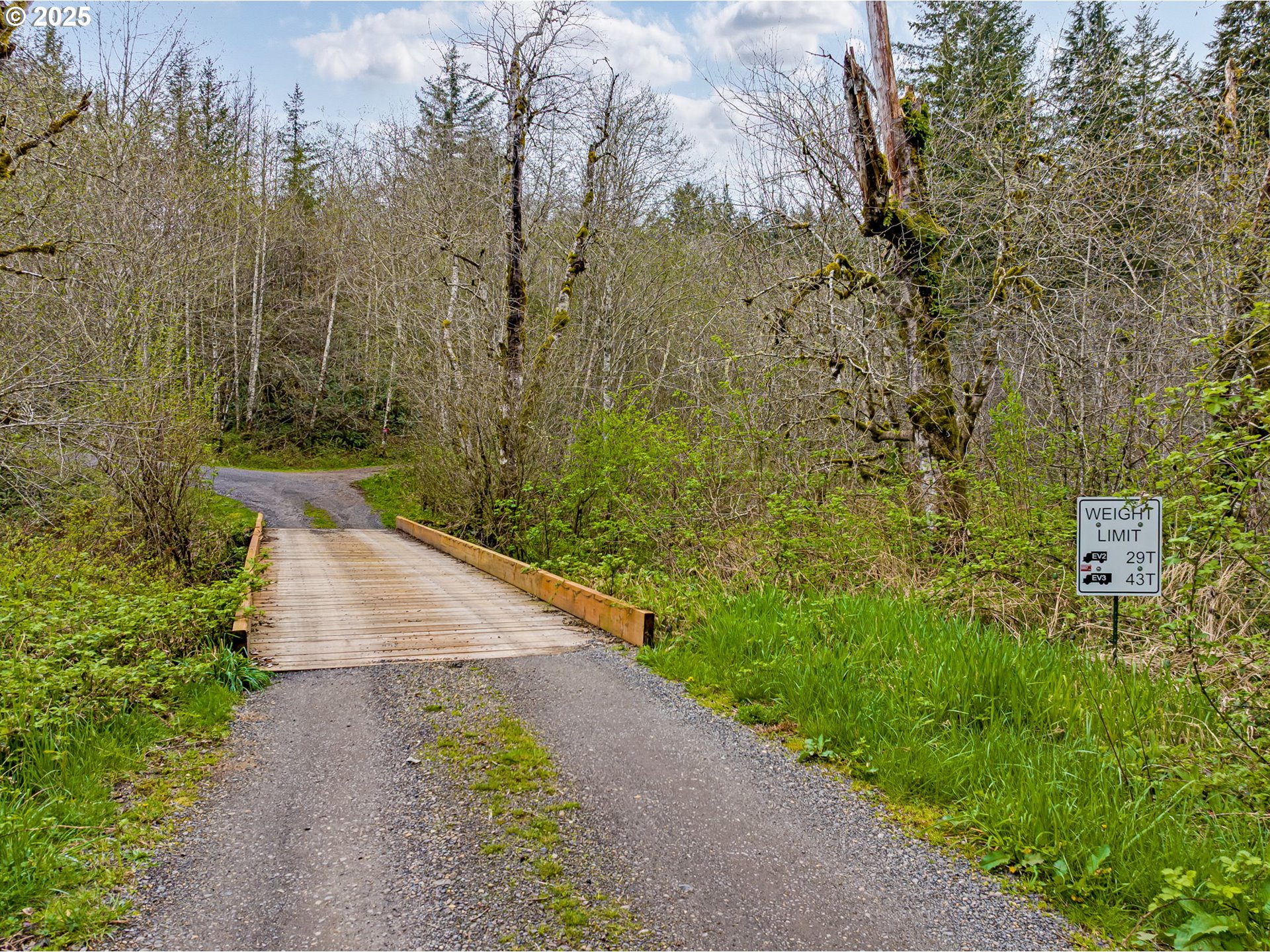 5506 Northeast 349th Avenue Camas, WA 98607 - Photo 30 of 35