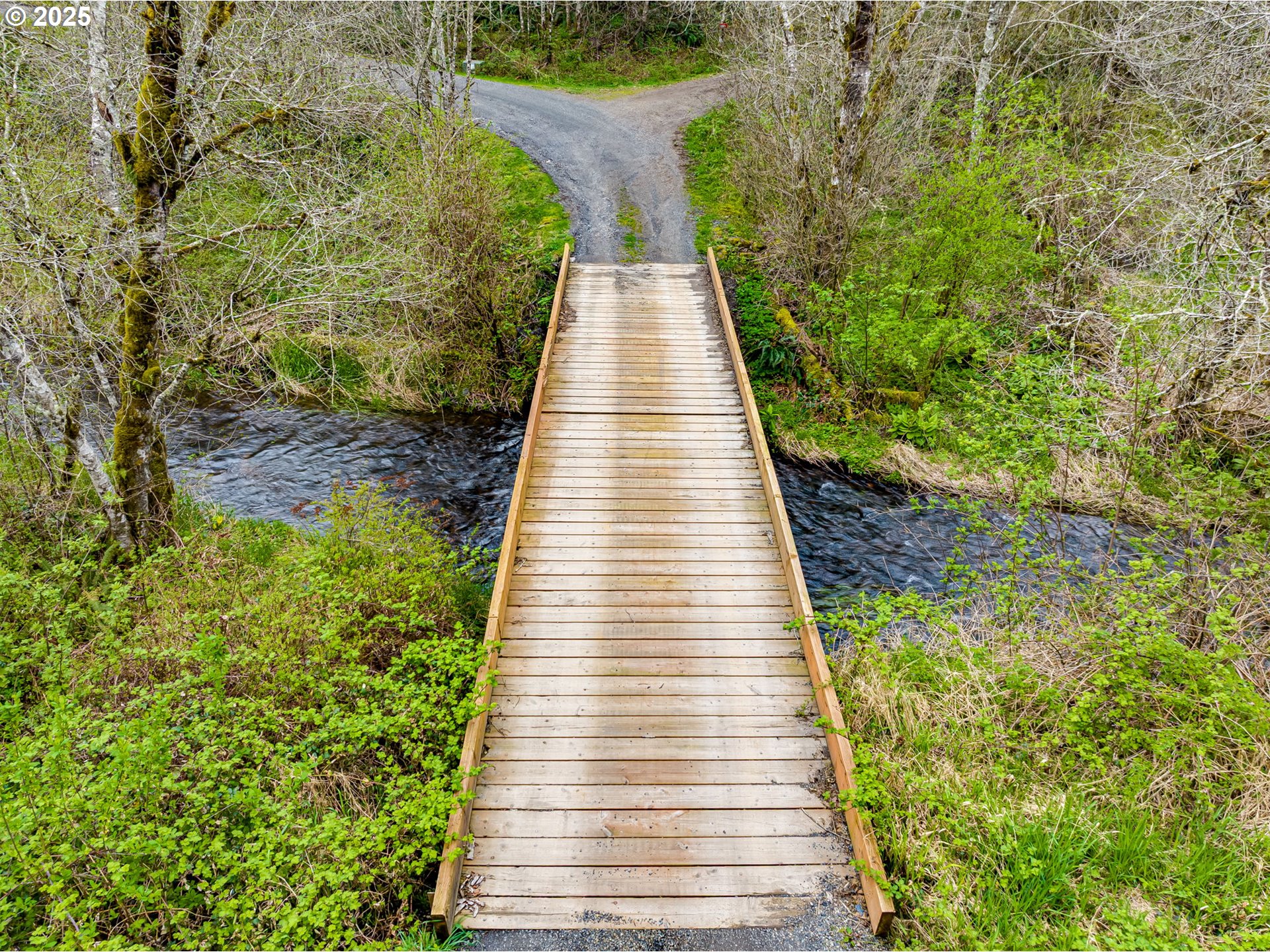 5506 Northeast 349th Avenue Camas, WA 98607 - Photo 31 of 35