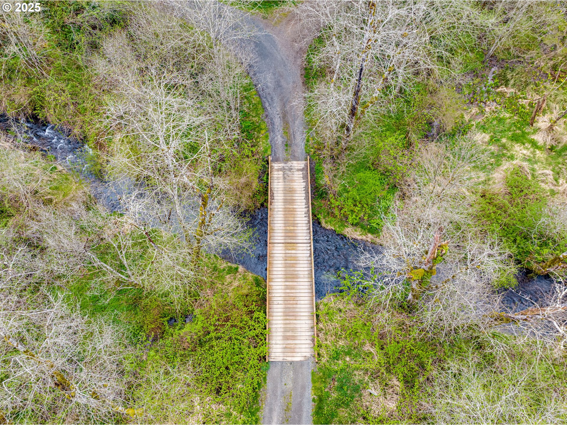 5506 Northeast 349th Avenue Camas, WA 98607 - Photo 32 of 35