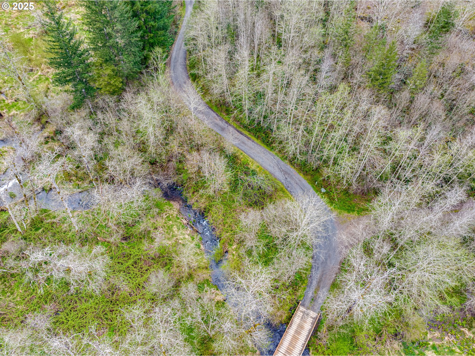 5506 Northeast 349th Avenue Camas, WA 98607 - Photo 33 of 35