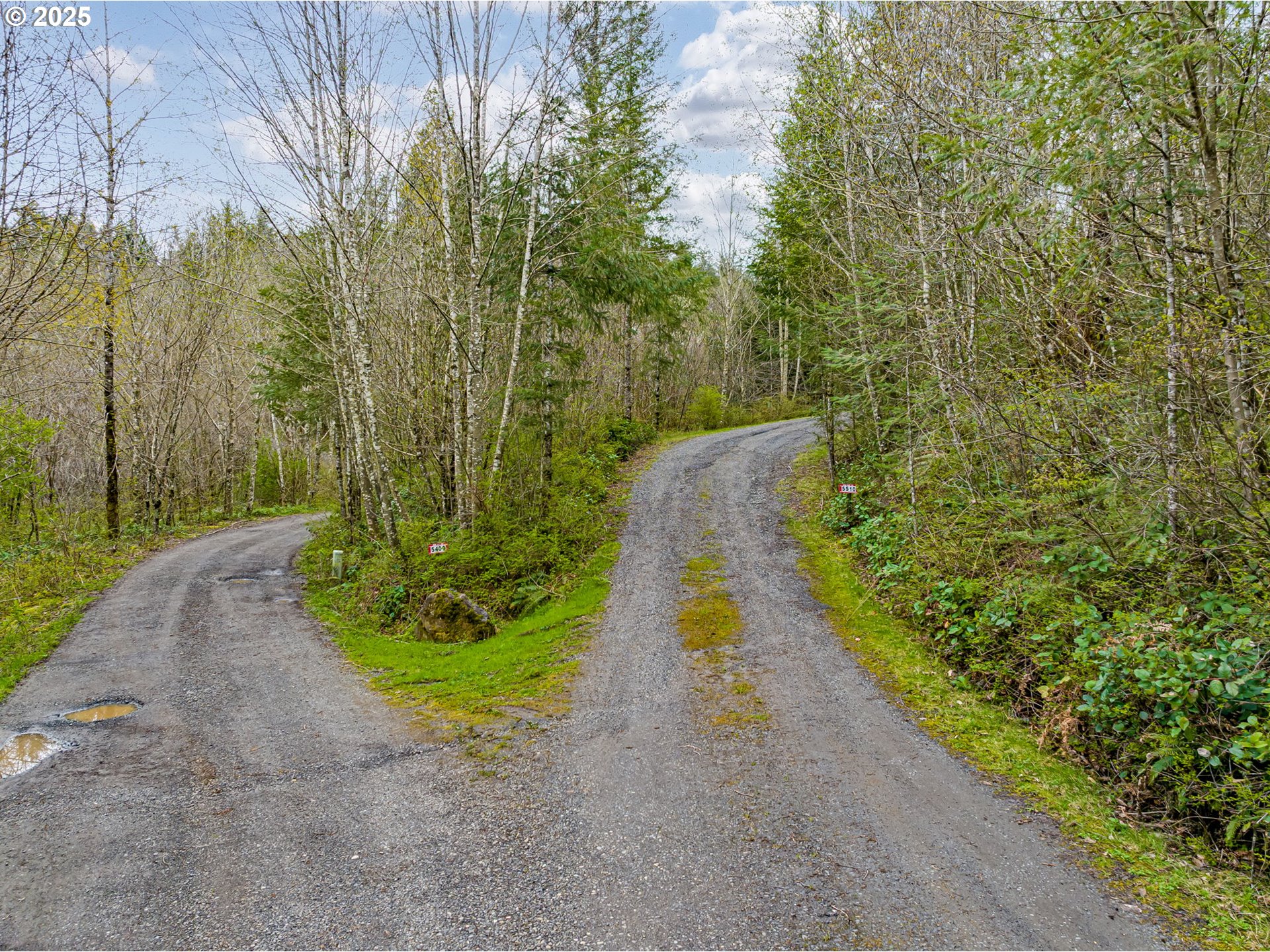 5506 Northeast 349th Avenue Camas, WA 98607 - Photo 34 of 35