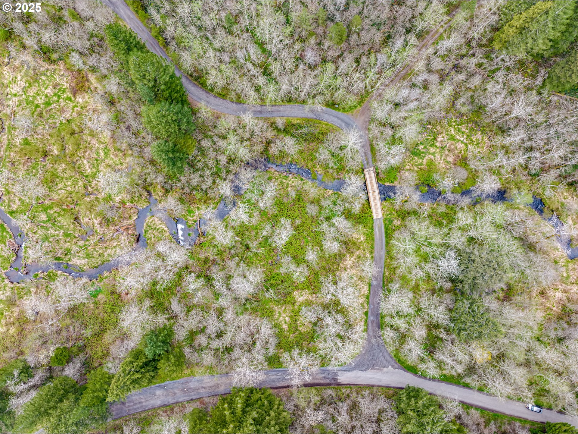 5506 Northeast 349th Avenue Camas, WA 98607 - Photo 35 of 35