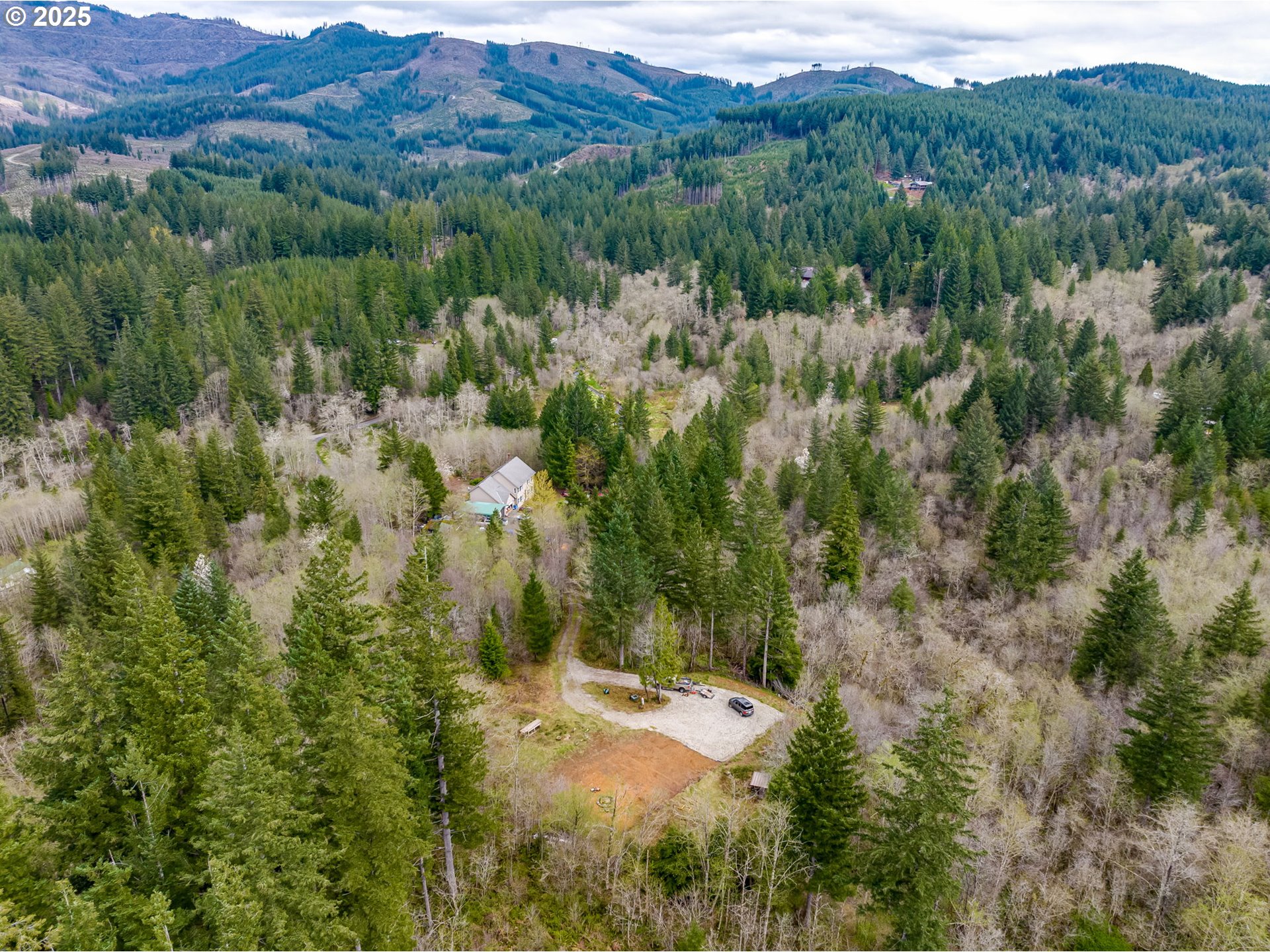 5506 Northeast 349th Avenue Camas, WA 98607 - Photo 6 of 35