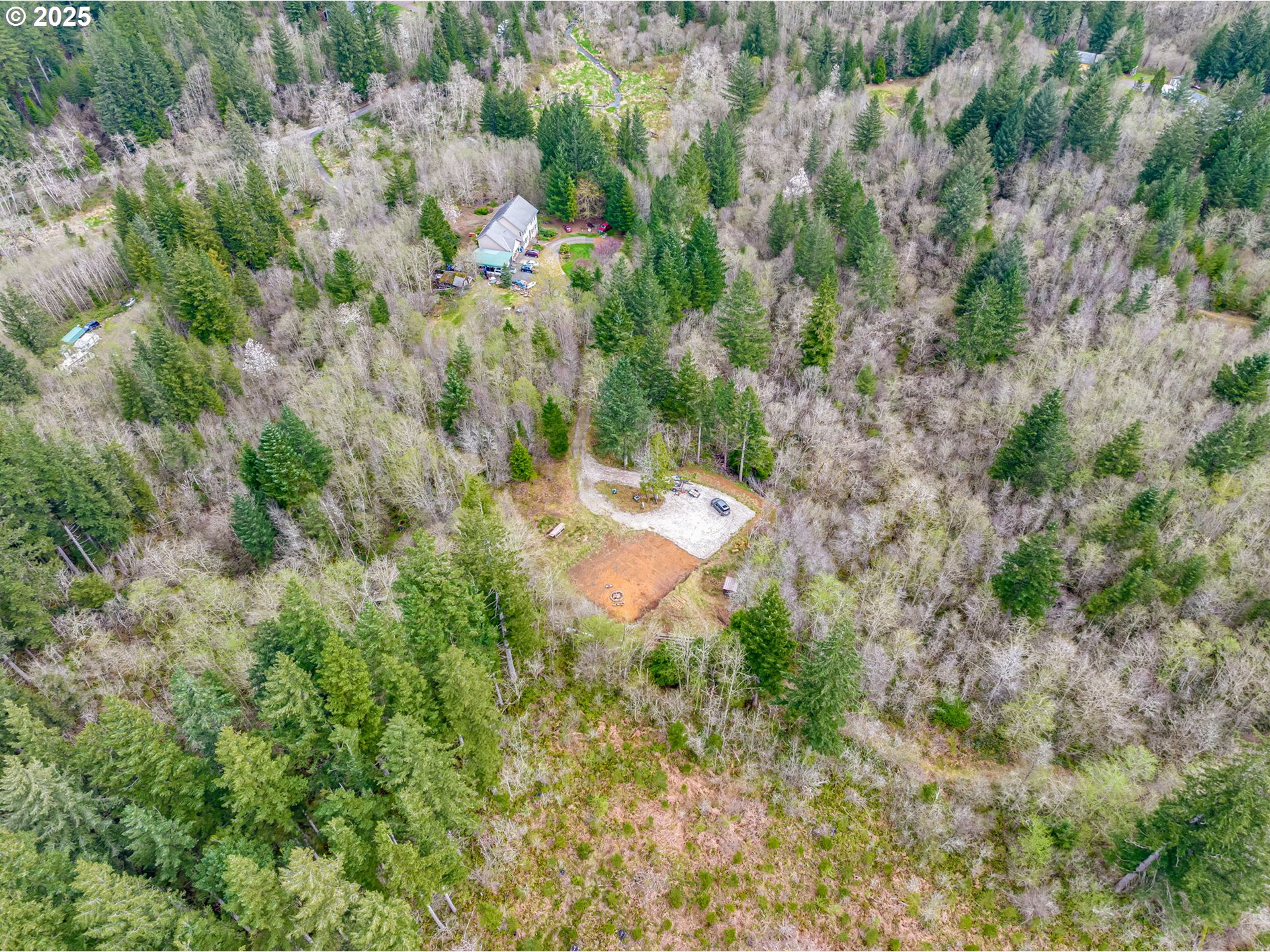 5506 Northeast 349th Avenue Camas, WA 98607 - Photo 7 of 35