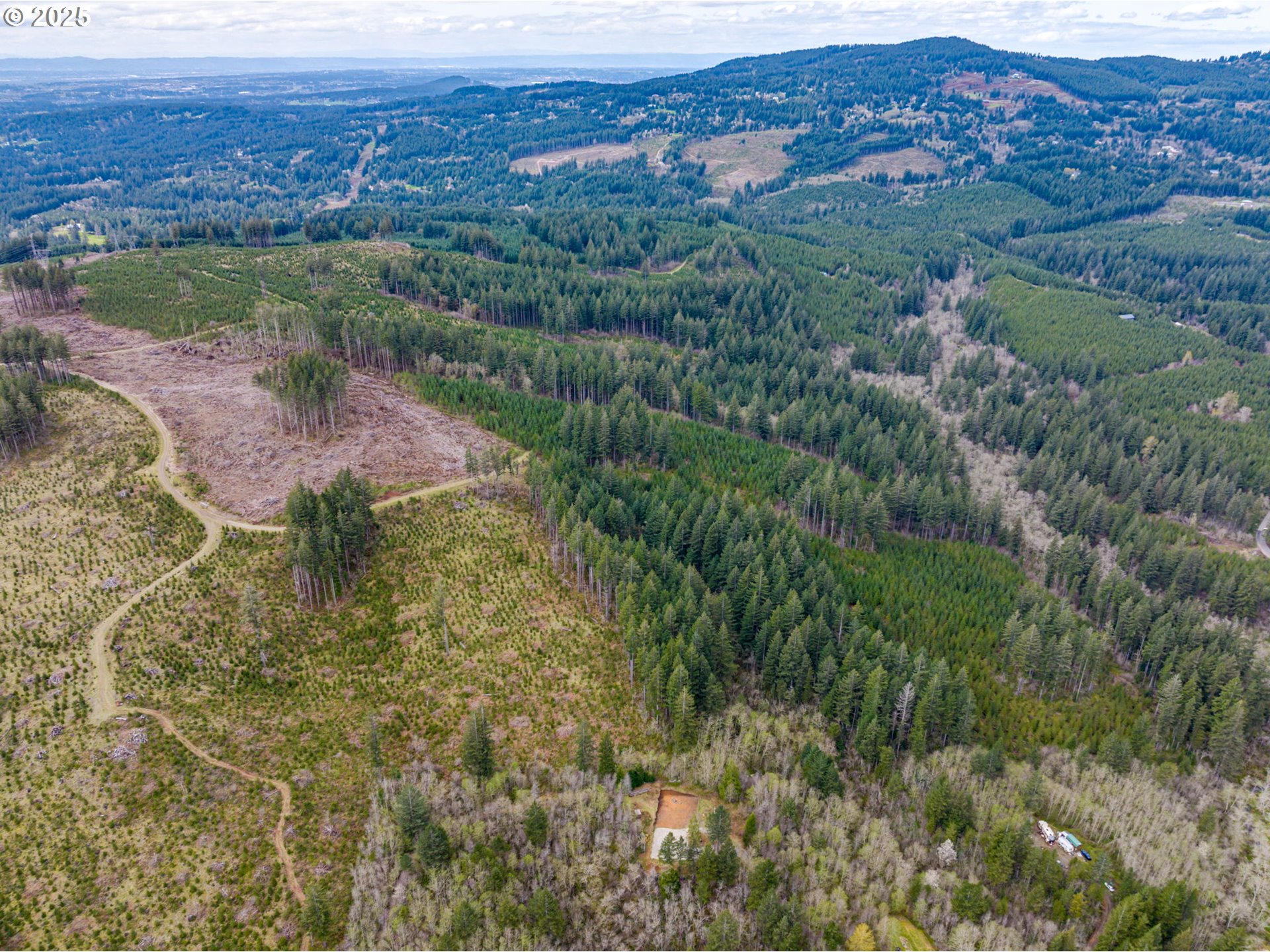5506 Northeast 349th Avenue Camas, WA 98607 - Photo 10 of 35