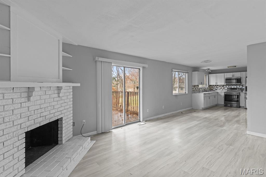 12322 Spanish Pond Road St. Louis, MO 63138 - Photo 11 of 21