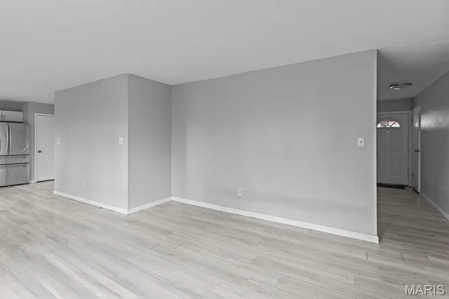 $150,000 | 12322 Spanish Pond Road, St. Louis, MO 63138