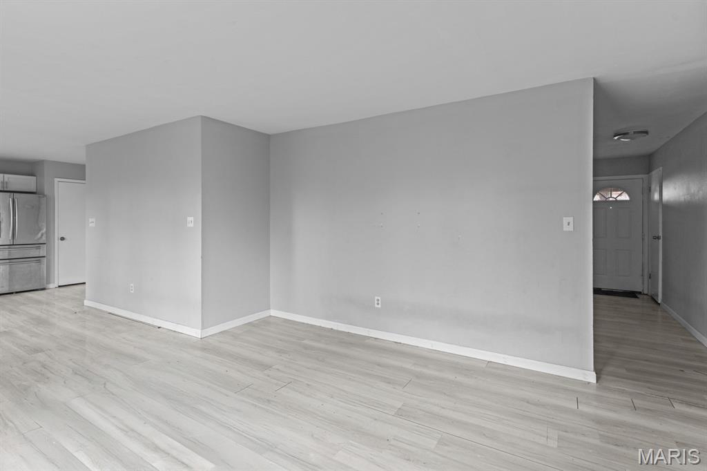 12322 Spanish Pond Road St. Louis, MO 63138 - Photo 12 of 21