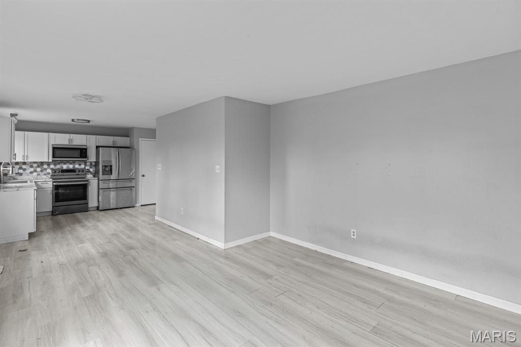 12322 Spanish Pond Road St. Louis, MO 63138 - Photo 13 of 21