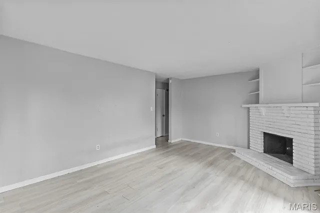 $150,000 | 12322 Spanish Pond Road, St. Louis, MO 63138