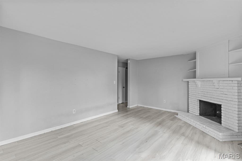 12322 Spanish Pond Road St. Louis, MO 63138 - Photo 14 of 21