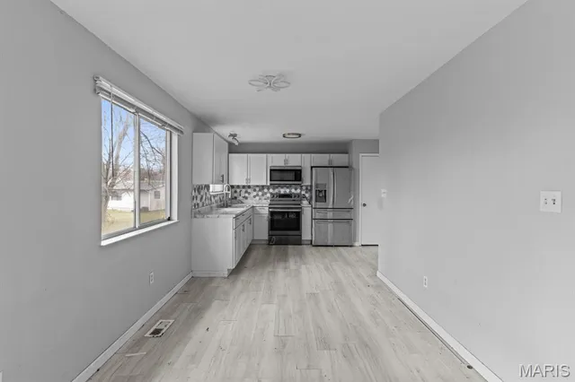 $150,000 | 12322 Spanish Pond Road, St. Louis, MO 63138