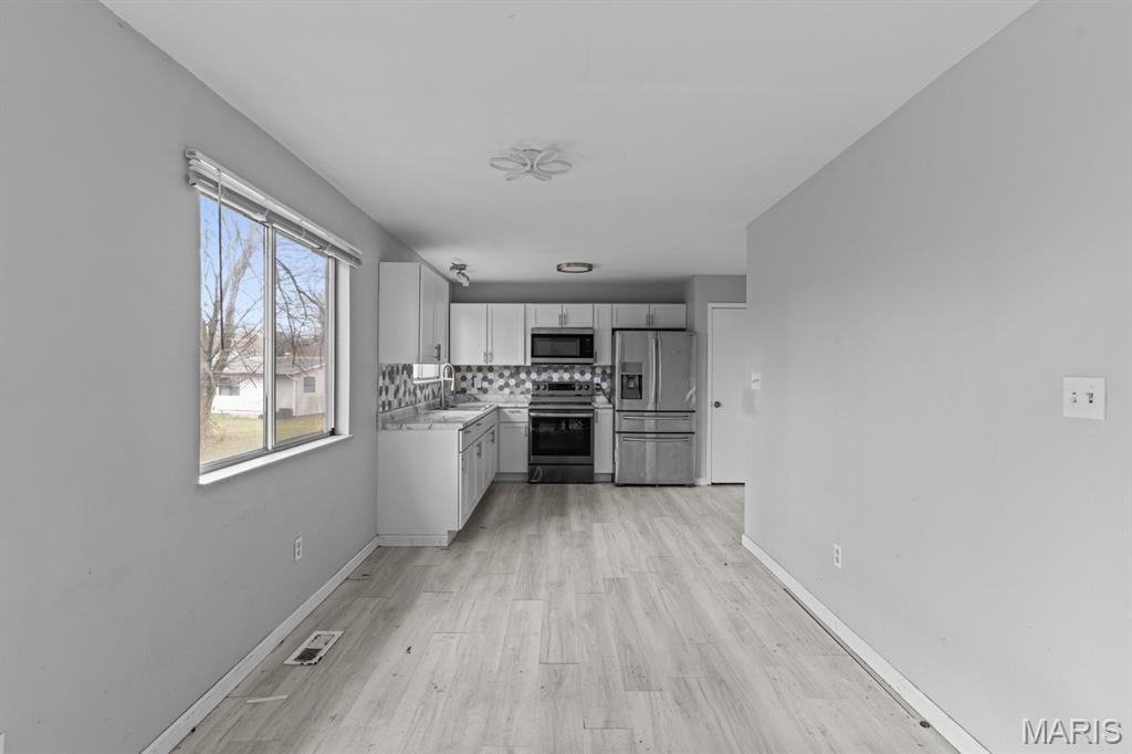 12322 Spanish Pond Road St. Louis, MO 63138 - Photo 16 of 21