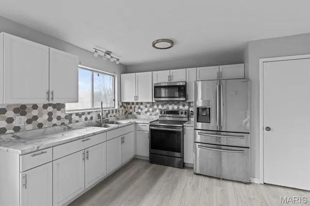 $150,000 | 12322 Spanish Pond Road, St. Louis, MO 63138