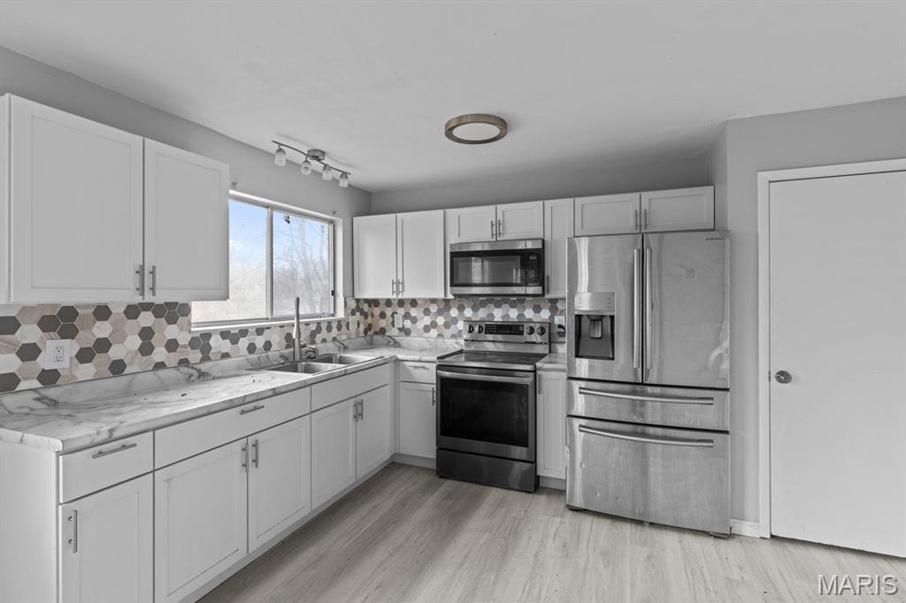 12322 Spanish Pond Road St. Louis, MO 63138 - Photo 18 of 21