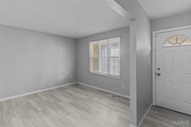 $150,000 | 12322 Spanish Pond Road, St. Louis, MO 63138