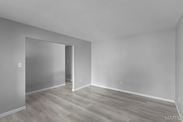 $150,000 | 12322 Spanish Pond Road, St. Louis, MO 63138