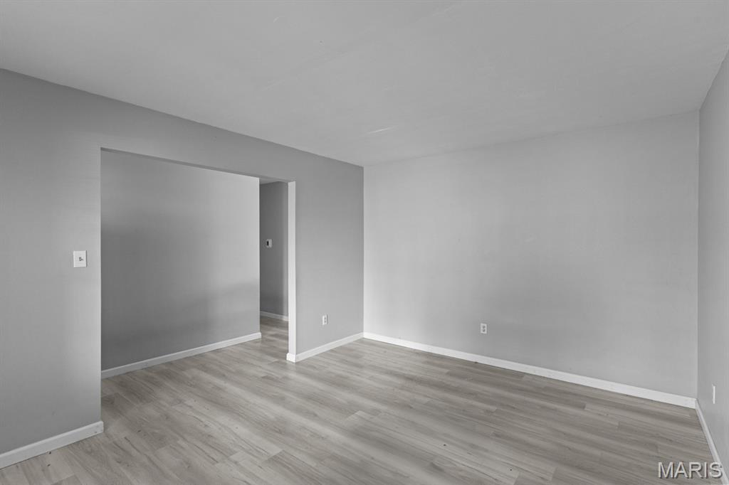 12322 Spanish Pond Road St. Louis, MO 63138 - Photo 4 of 21