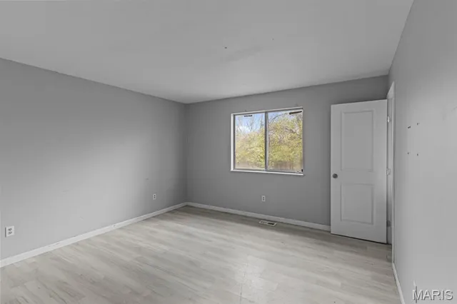 $150,000 | 12322 Spanish Pond Road, St. Louis, MO 63138