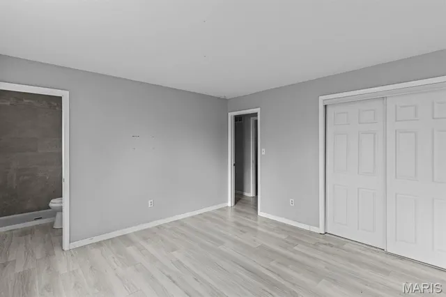 $150,000 | 12322 Spanish Pond Road, St. Louis, MO 63138