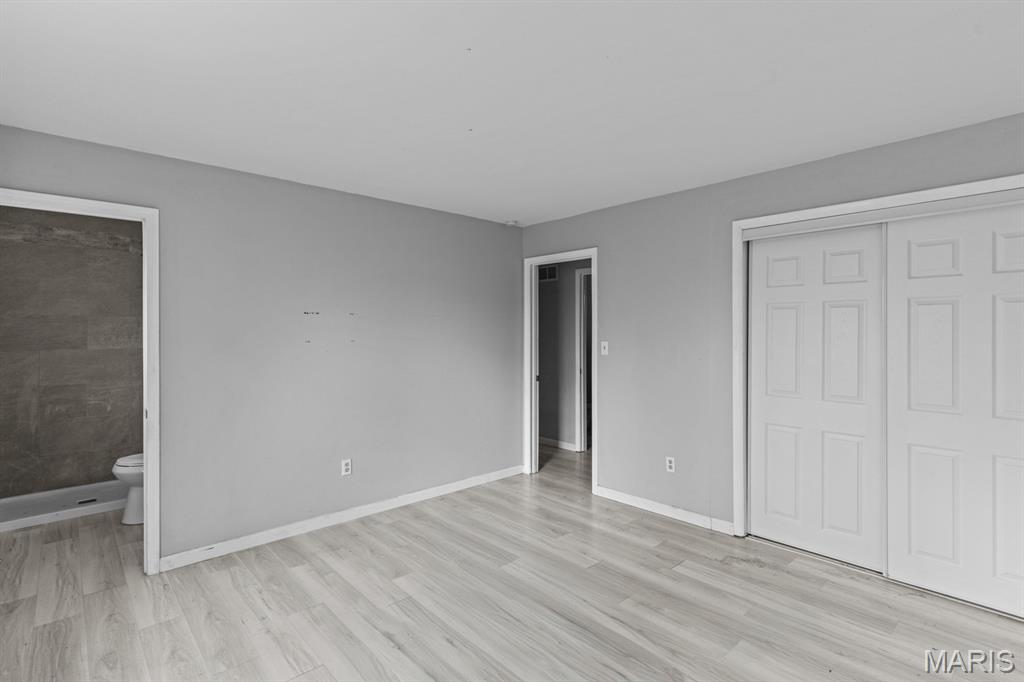 12322 Spanish Pond Road St. Louis, MO 63138 - Photo 6 of 21