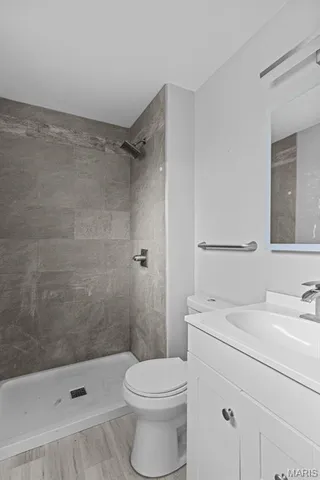 $150,000 | 12322 Spanish Pond Road, St. Louis, MO 63138