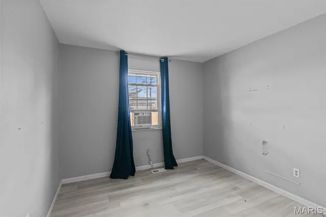 $150,000 | 12322 Spanish Pond Road, St. Louis, MO 63138