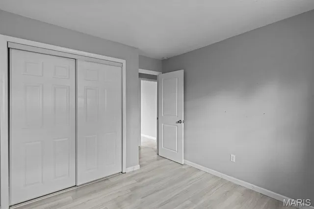 $150,000 | 12322 Spanish Pond Road, St. Louis, MO 63138