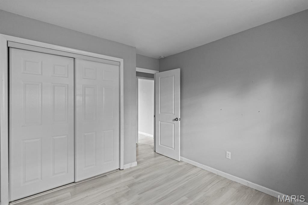 12322 Spanish Pond Road St. Louis, MO 63138 - Photo 9 of 21