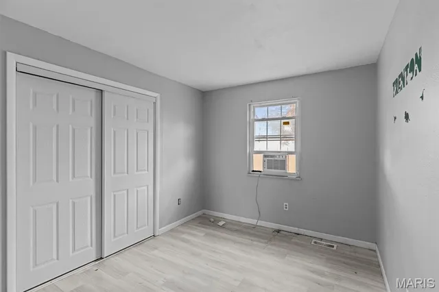 $150,000 | 12322 Spanish Pond Road, St. Louis, MO 63138