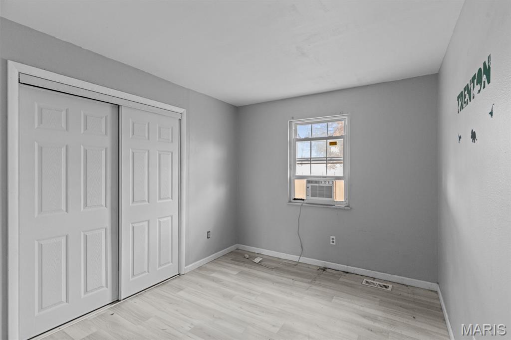 12322 Spanish Pond Road St. Louis, MO 63138 - Photo 10 of 21