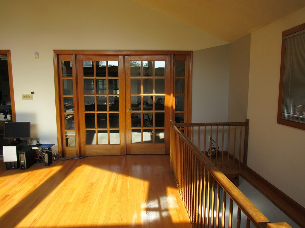 96 Belvidere Street Springfield, MA 01108 - Photo 5 of 10