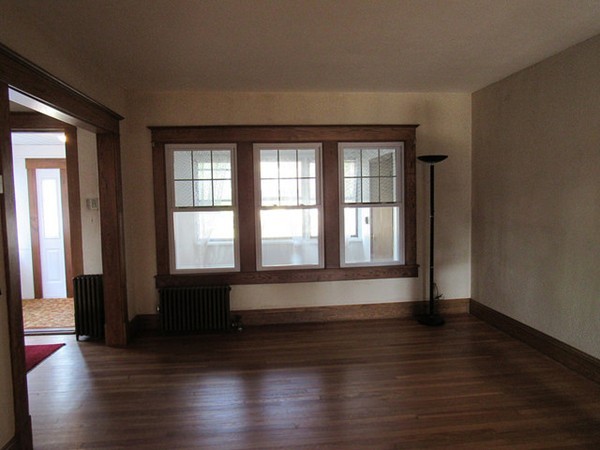 96 Belvidere Street Springfield, MA 01108 - Photo 6 of 10