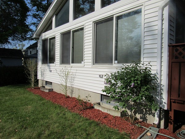 96 Belvidere Street Springfield, MA 01108 - Photo 8 of 10