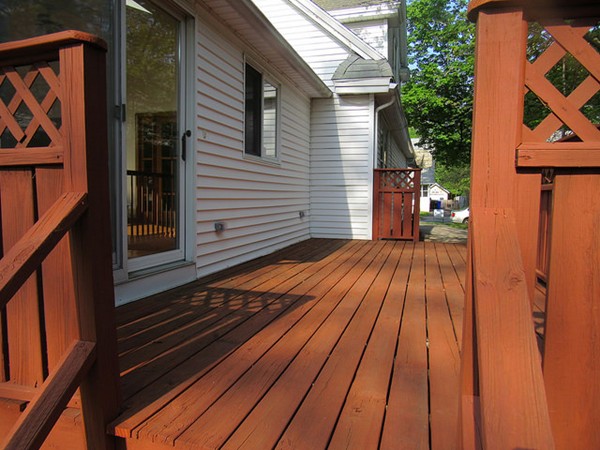 96 Belvidere Street Springfield, MA 01108 - Photo 9 of 10